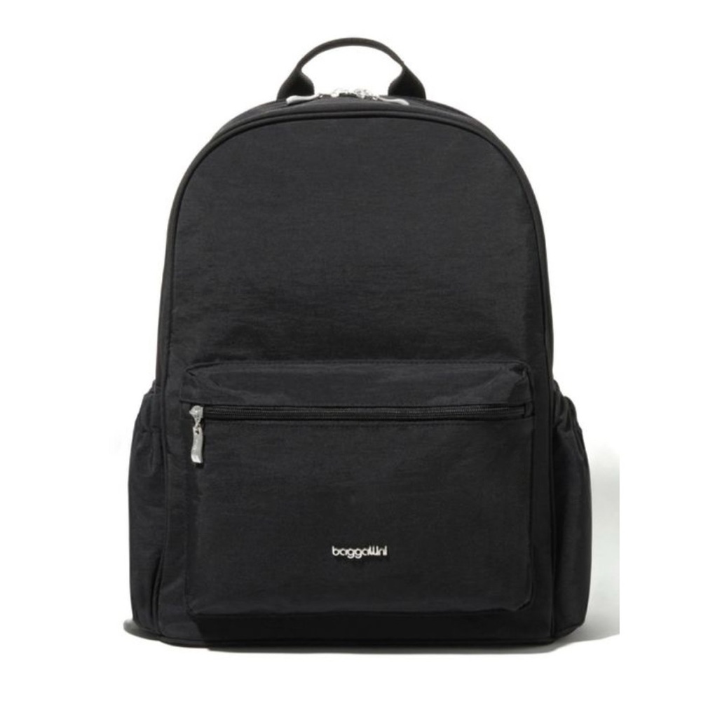 BAGGALLINI - On the Go Backpack - New